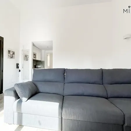 Amazing Oasi Casa Mila Wifi Free By Rentalfue * Corralejo