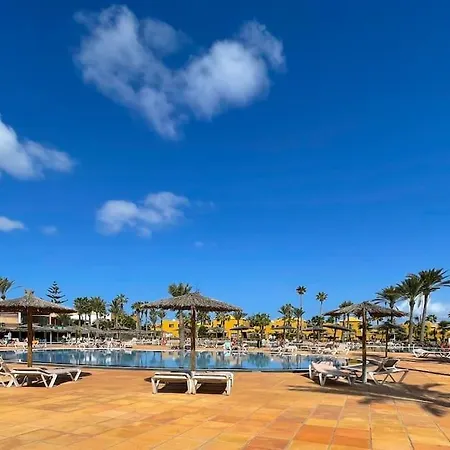 דירה Amazing Oasi Casa Mila Wifi Free By Rentalfue קורלחו