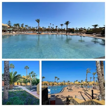 Amazing Oasi Casa Mila Wifi Free By Rentalfue דירה