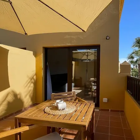 Amazing Oasi Casa Mila Wifi Free By Rentalfue *