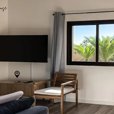 דירה Amazing Oasi Casa Mila Wifi Free By Rentalfue קורלחו