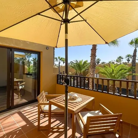 Amazing Oasi Casa Mila Wifi Free By Rentalfue דירה קורלחו