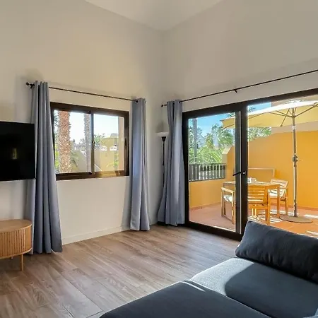 דירה Amazing Oasi Casa Mila Wifi Free By Rentalfue קורלחו