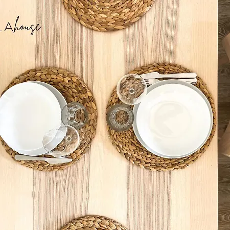 Amazing Oasi Casa Mila Wifi Free By Rentalfue דירה קורלחו