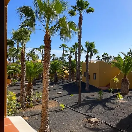 Amazing Oasi Casa Mila Wifi Free By Rentalfue דירה