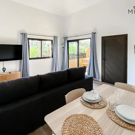 דירה Amazing Oasi Casa Mila Wifi Free By Rentalfue